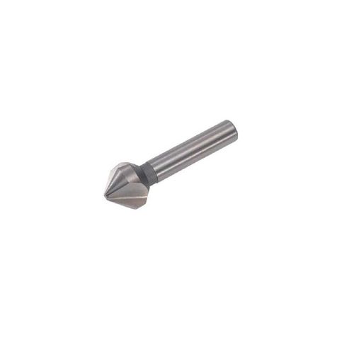 HSS Countersink Three Flute (052400)